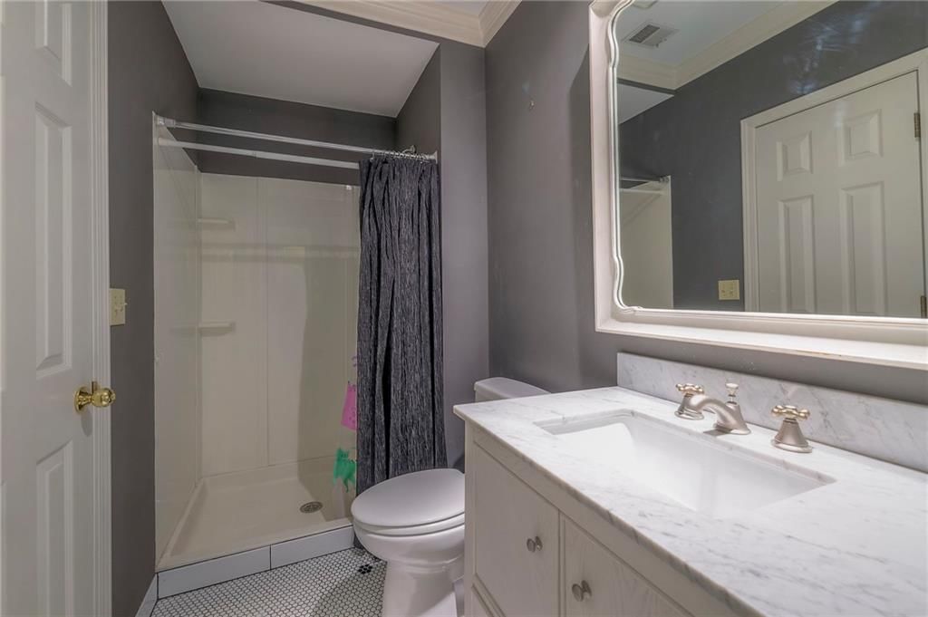 5248 W 126th Terrace — photo 71
