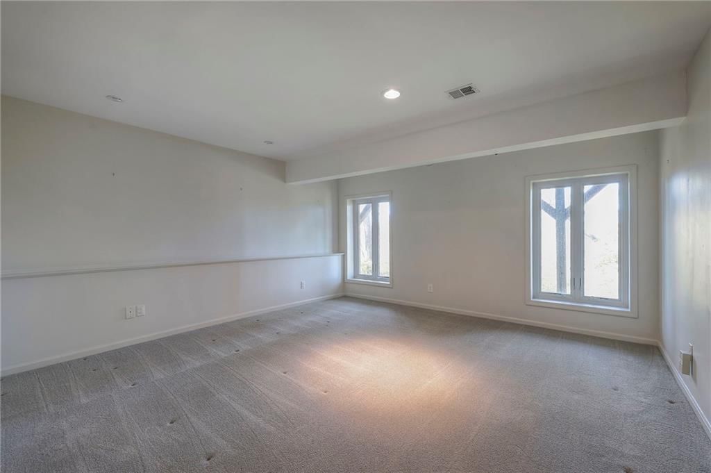 5248 W 126th Terrace — photo 72