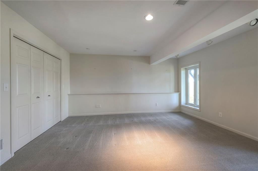 5248 W 126th Terrace — photo 73