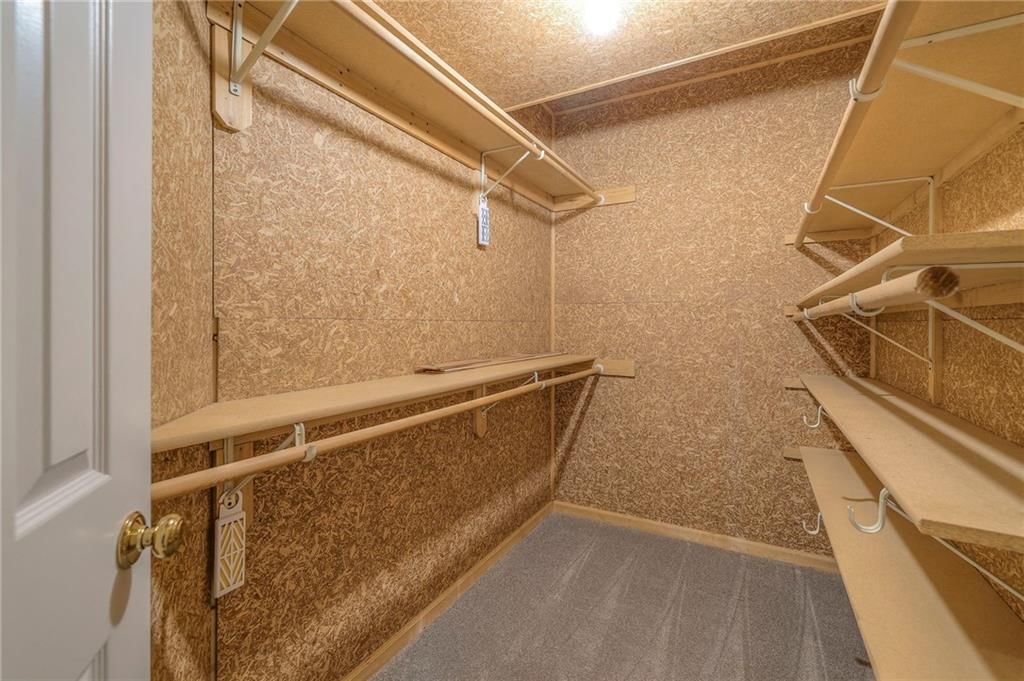 5248 W 126th Terrace — photo 74