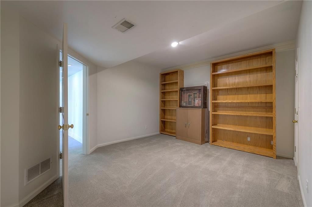 5248 W 126th Terrace — photo 75