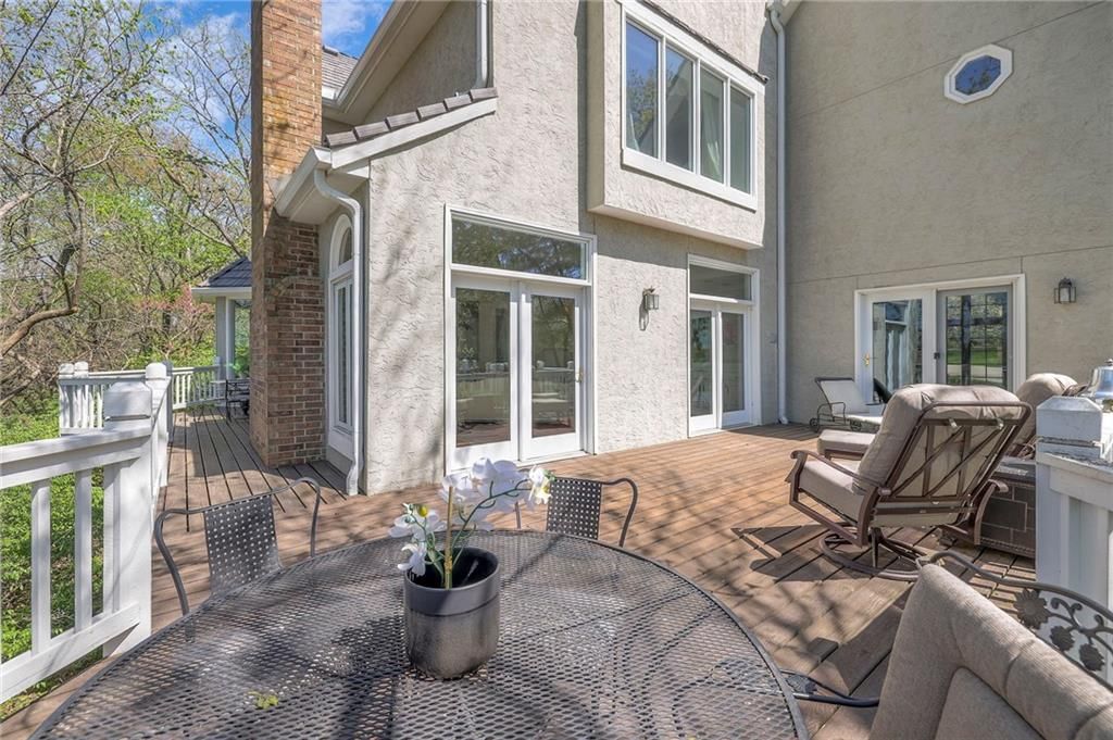 5248 W 126th Terrace — photo 76