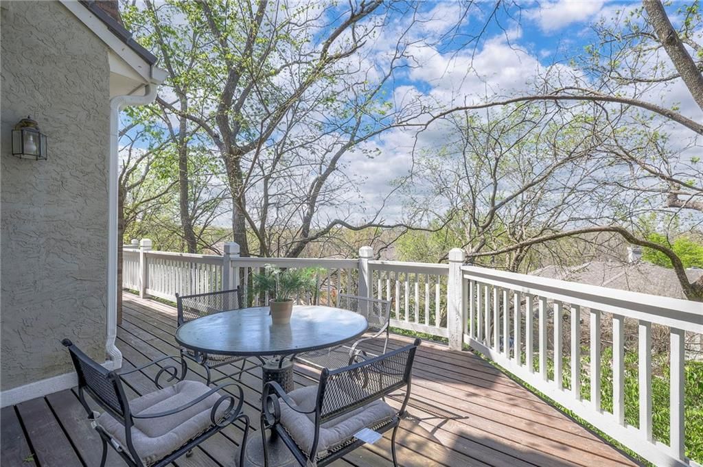 5248 W 126th Terrace — photo 79