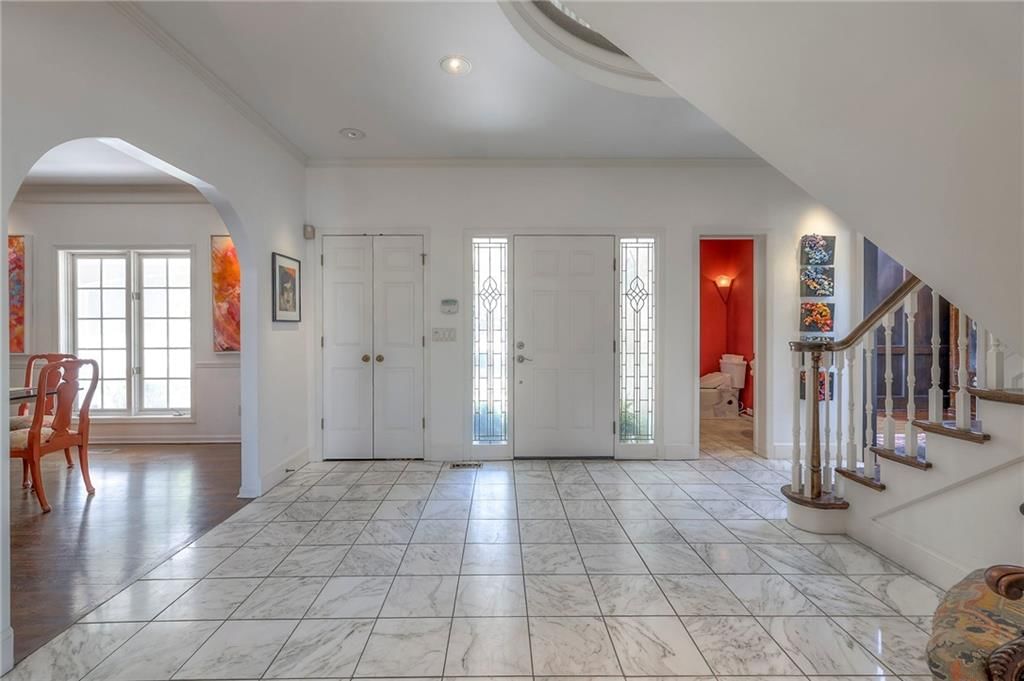 5248 W 126th Terrace — photo 9
