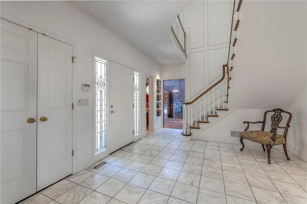 5248 W 126th Terrace — photo 10