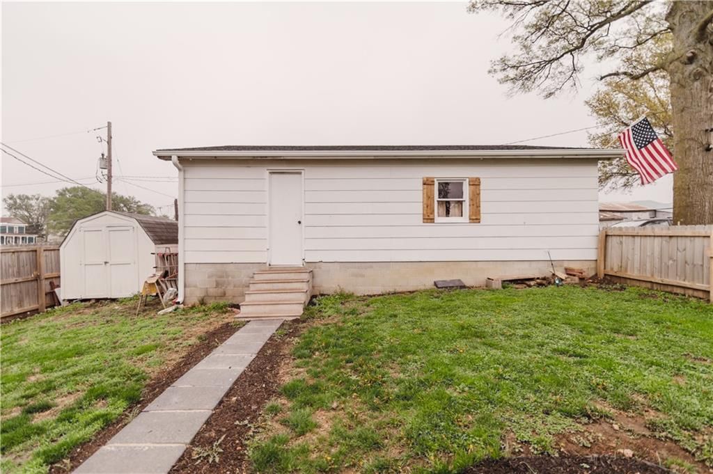 202 N Kirkwood Street — photo 11