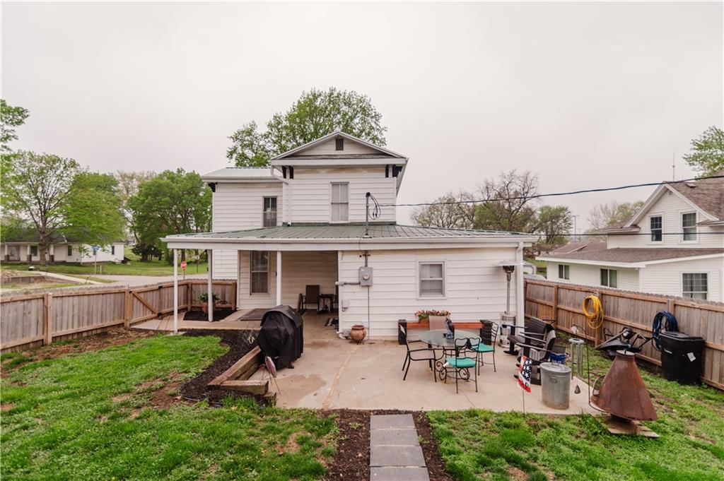 202 N Kirkwood Street — photo 12