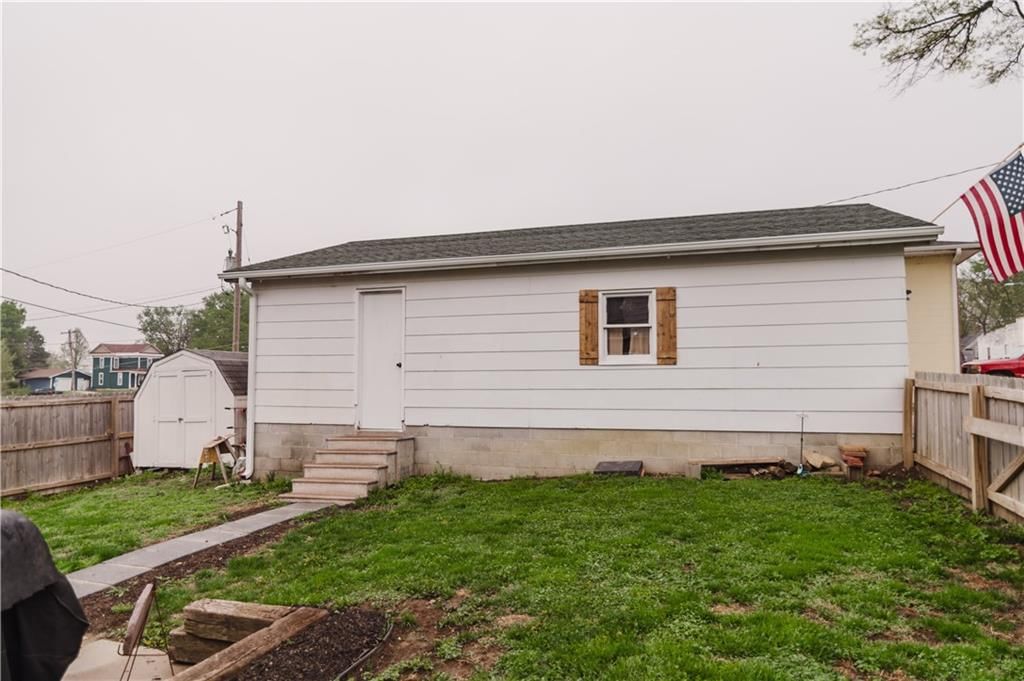 202 N Kirkwood Street — photo 13