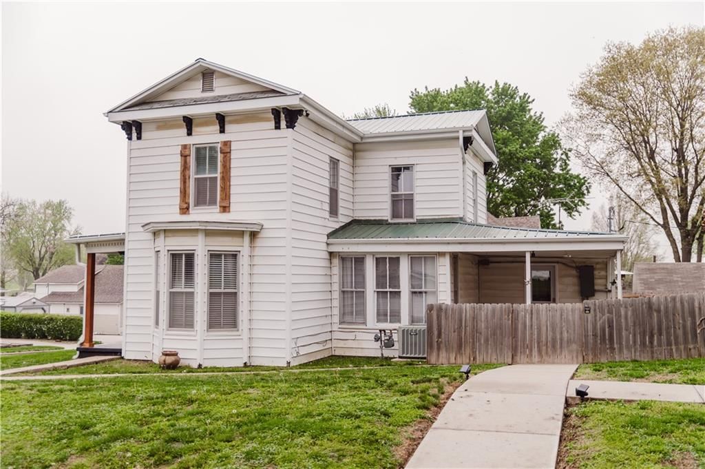 202 N Kirkwood Street — photo 14