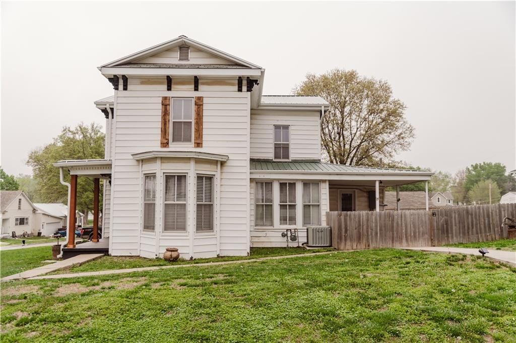 202 N Kirkwood Street — photo 15