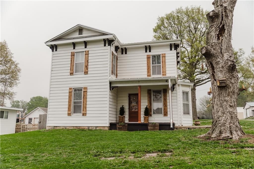 202 N Kirkwood Street — photo 16