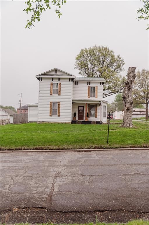 202 N Kirkwood Street — photo 17