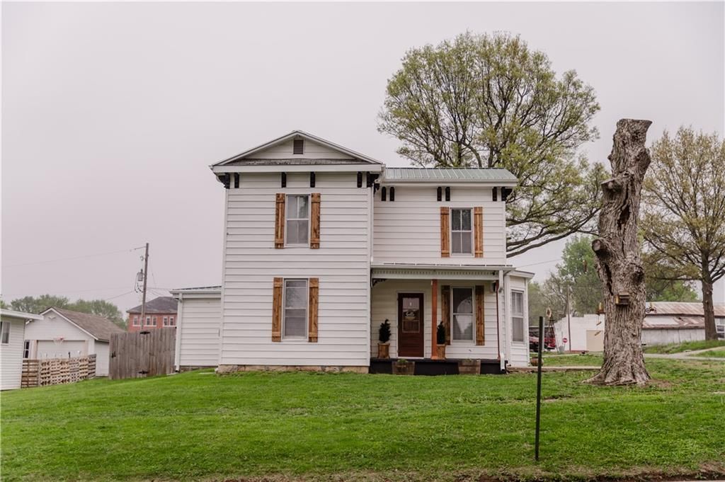 202 N Kirkwood Street — photo 18