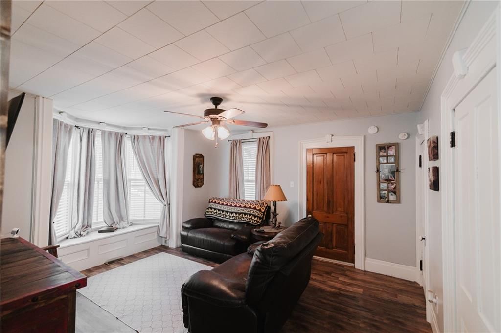 202 N Kirkwood Street — photo 21