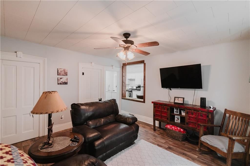 202 N Kirkwood Street — photo 23