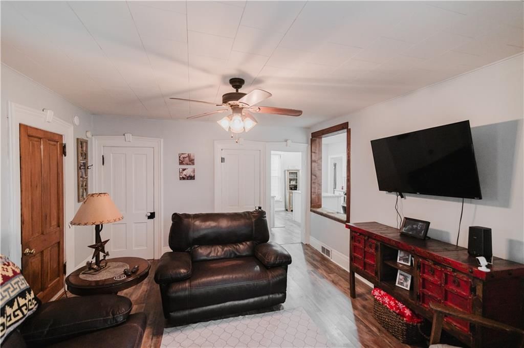 202 N Kirkwood Street — photo 24