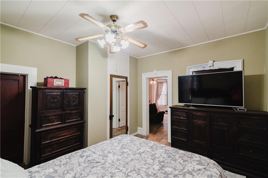 202 N Kirkwood Street — photo 27