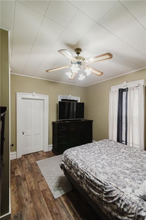 202 N Kirkwood Street — photo 30