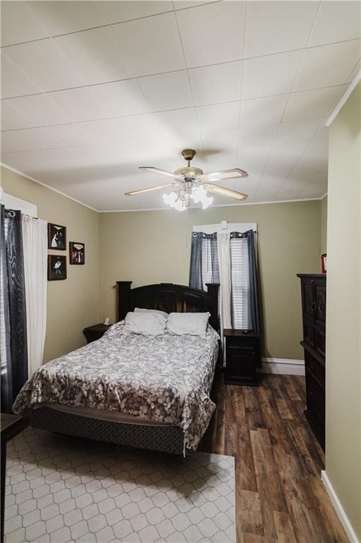 202 N Kirkwood Street — photo 31