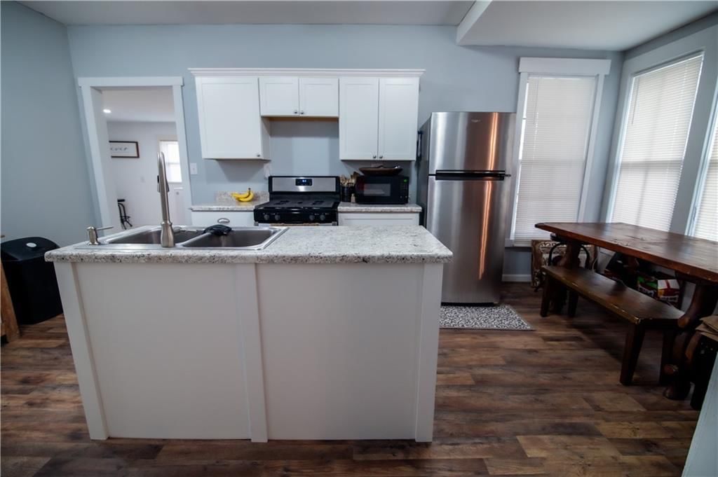 202 N Kirkwood Street — photo 32
