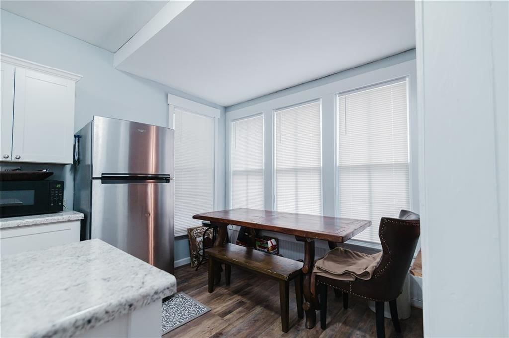 202 N Kirkwood Street — photo 33