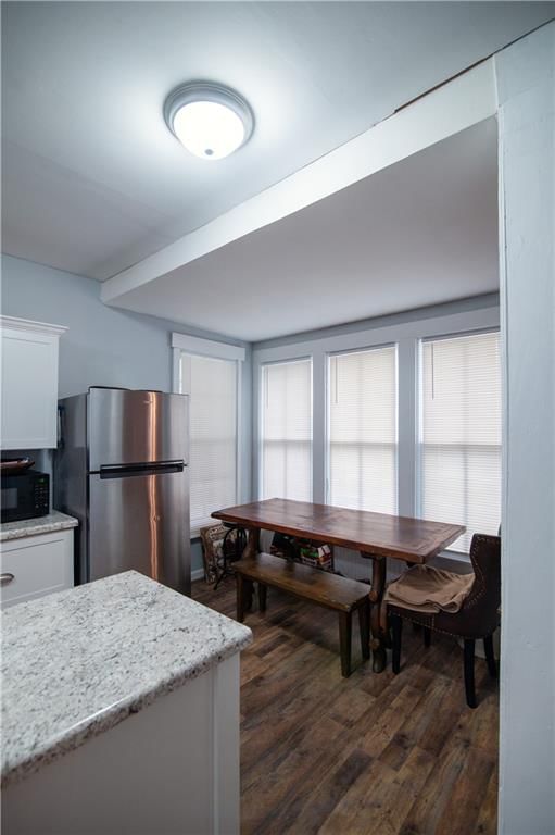 202 N Kirkwood Street — photo 34