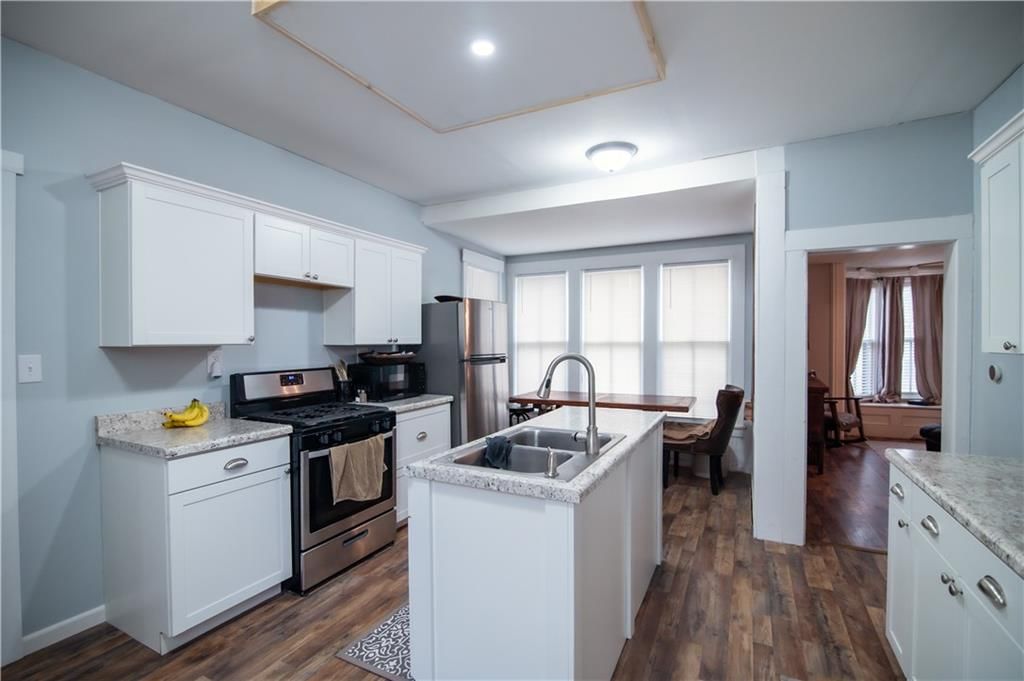 202 N Kirkwood Street — photo 35