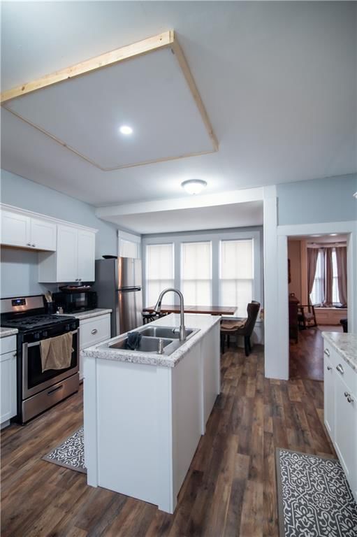 202 N Kirkwood Street — photo 36