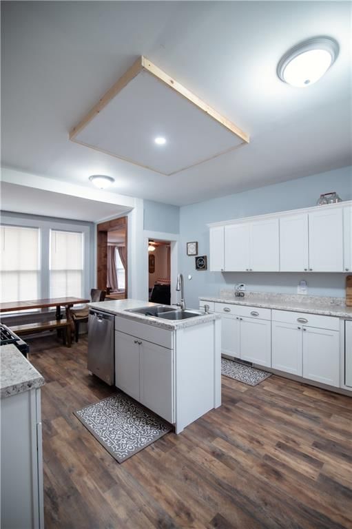 202 N Kirkwood Street — photo 38