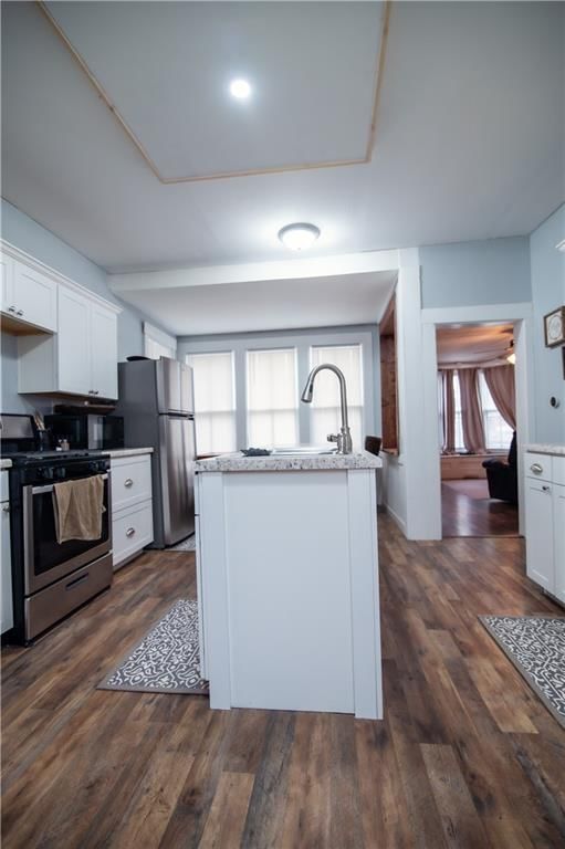 202 N Kirkwood Street — photo 41