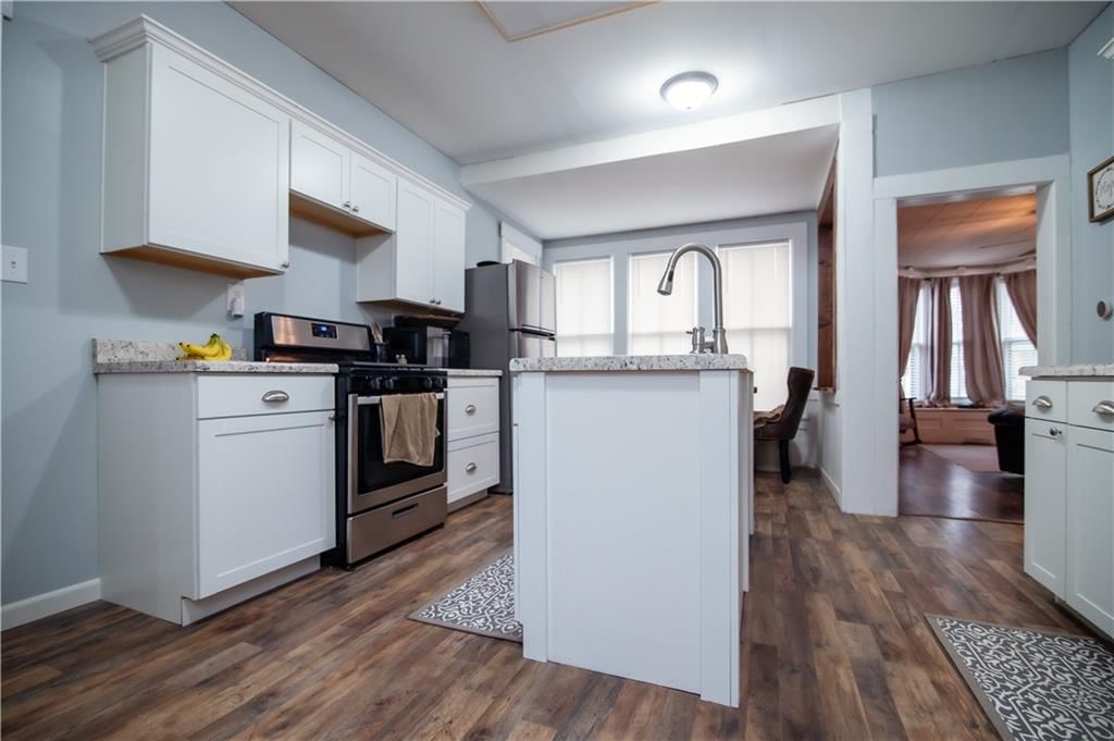 202 N Kirkwood Street — photo 42