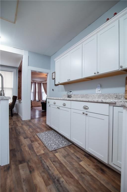 202 N Kirkwood Street — photo 44