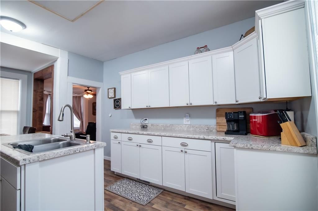 202 N Kirkwood Street — photo 45