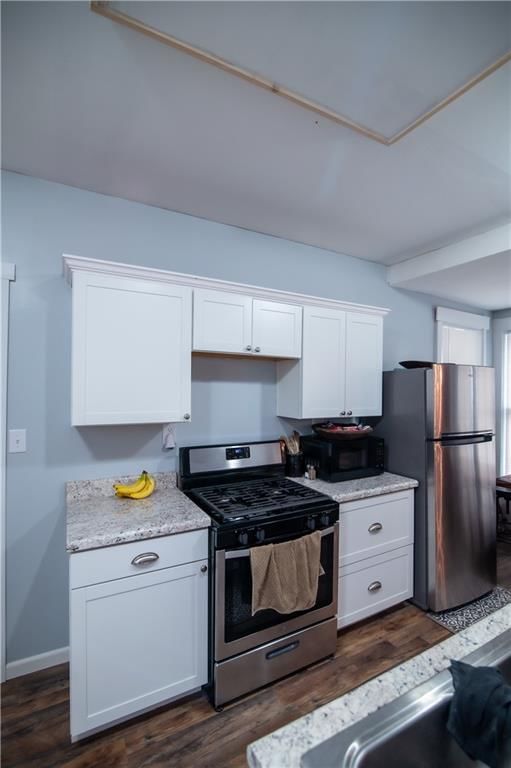 202 N Kirkwood Street — photo 47
