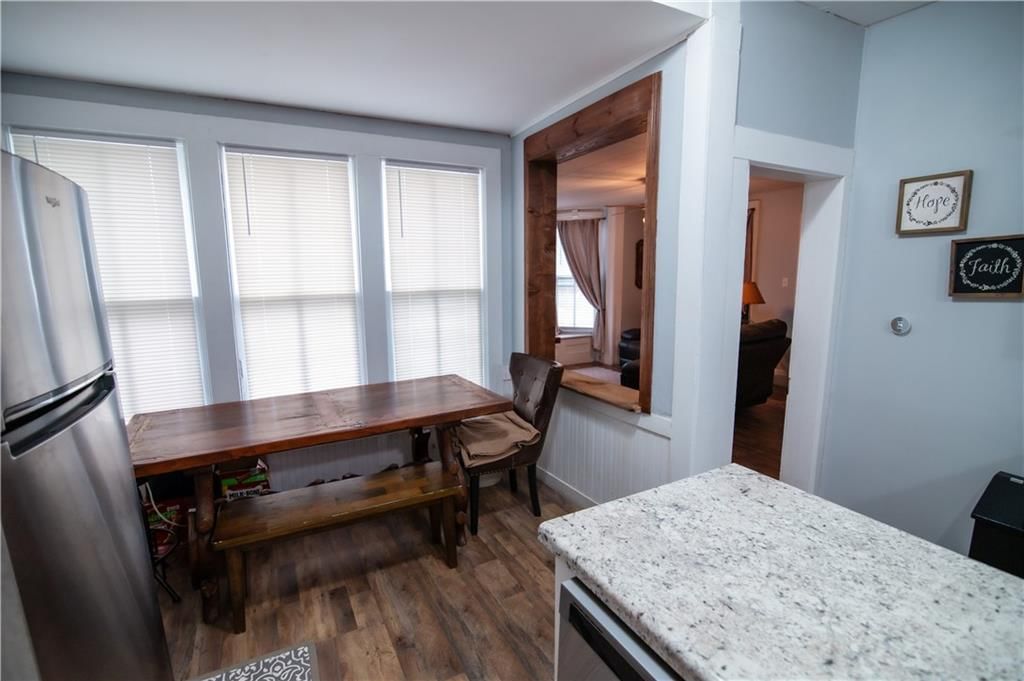 202 N Kirkwood Street — photo 48