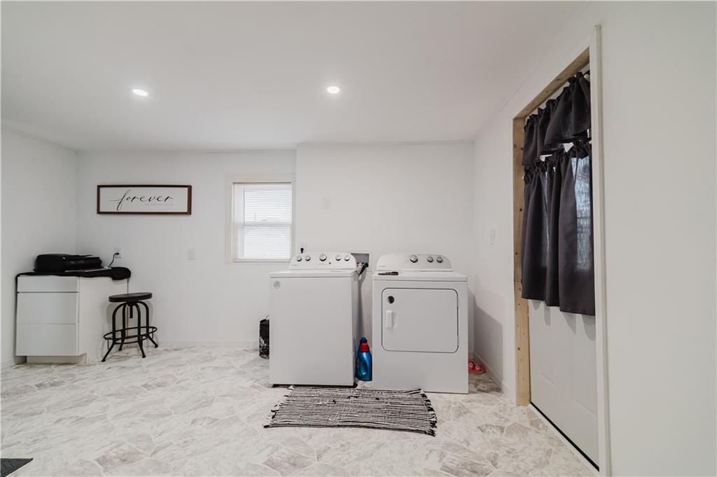 202 N Kirkwood Street — photo 49