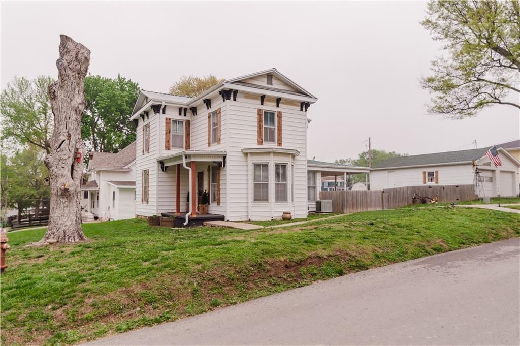 202 N Kirkwood Street — photo 6