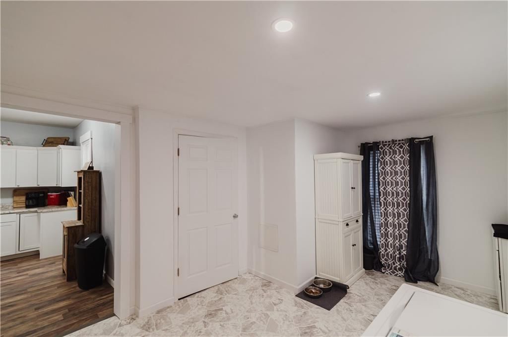 202 N Kirkwood Street — photo 51