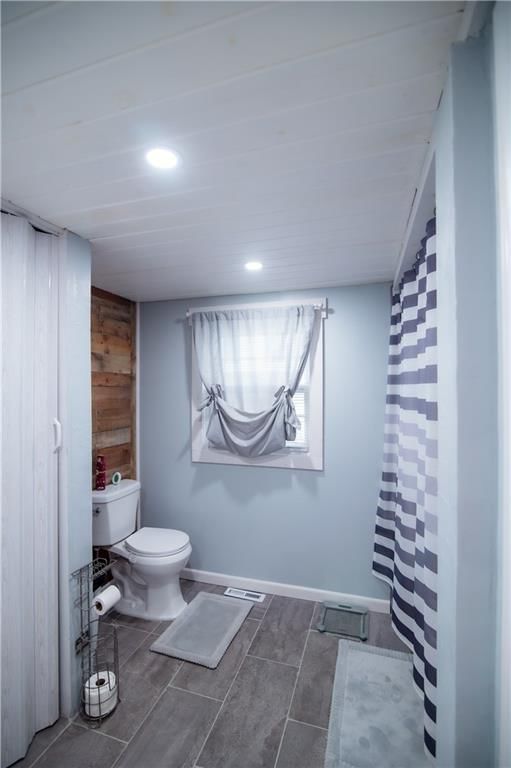 202 N Kirkwood Street — photo 54