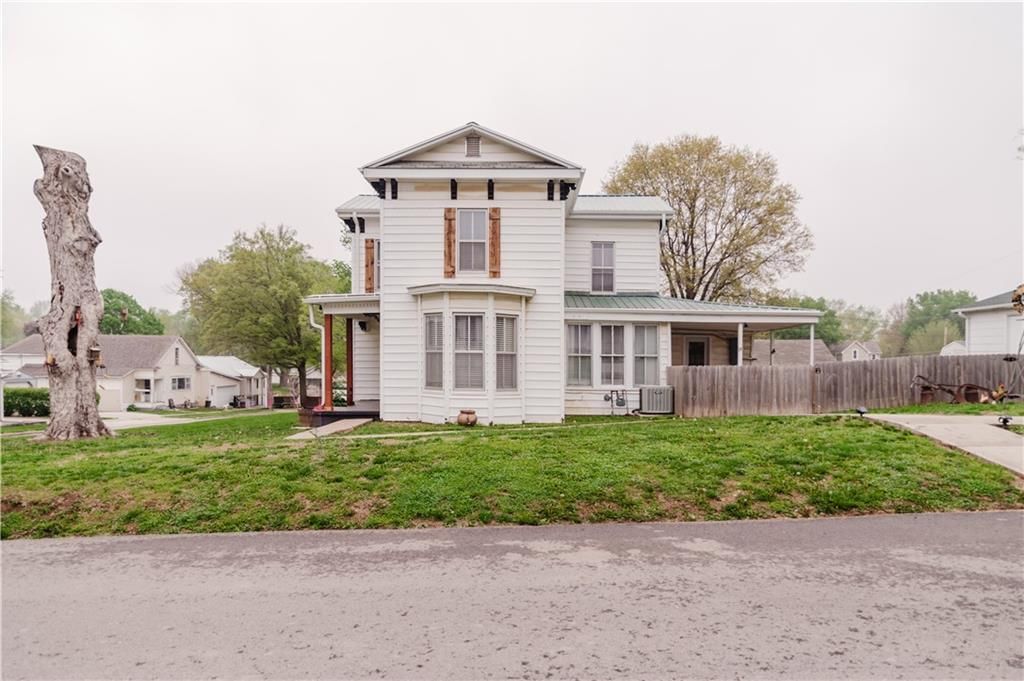 202 N Kirkwood Street — photo 7