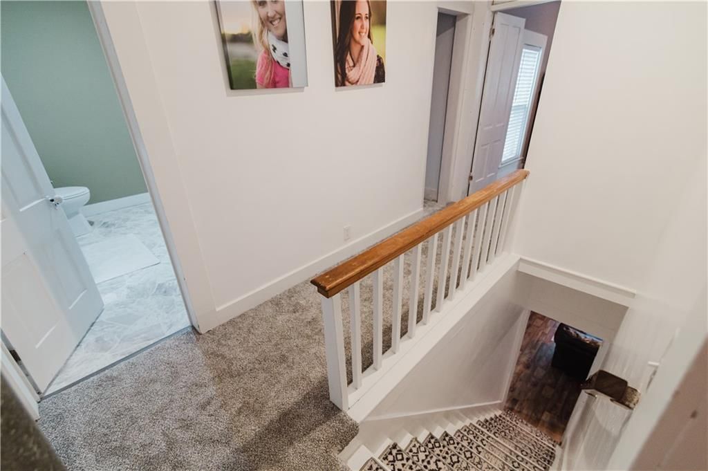202 N Kirkwood Street — photo 62