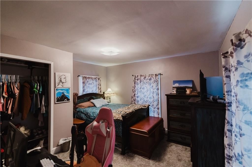 202 N Kirkwood Street — photo 63