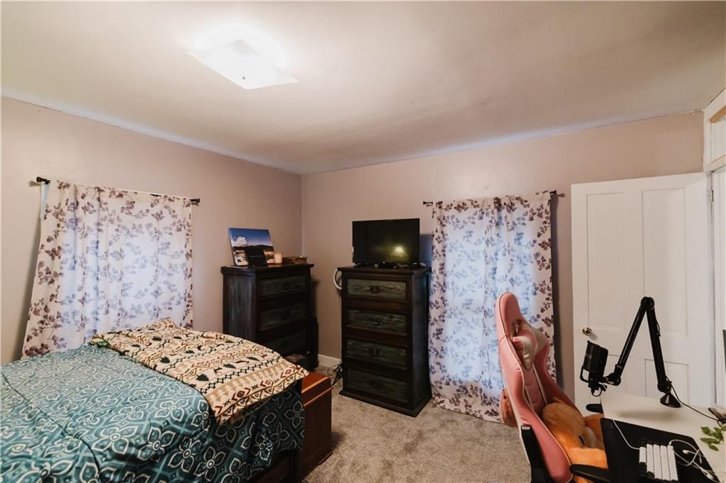202 N Kirkwood Street — photo 66