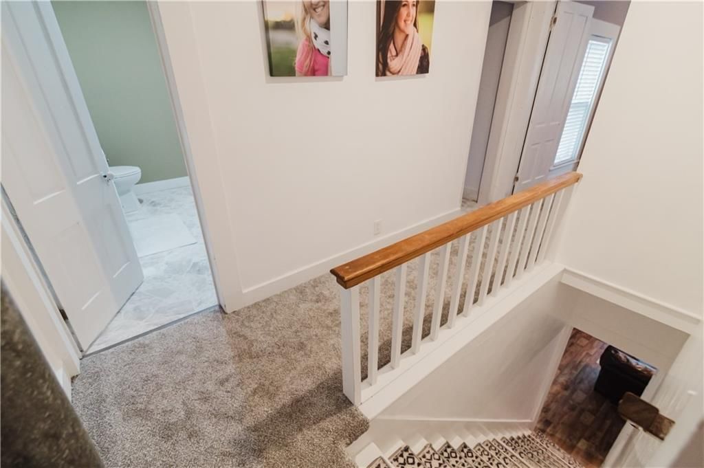 202 N Kirkwood Street — photo 68