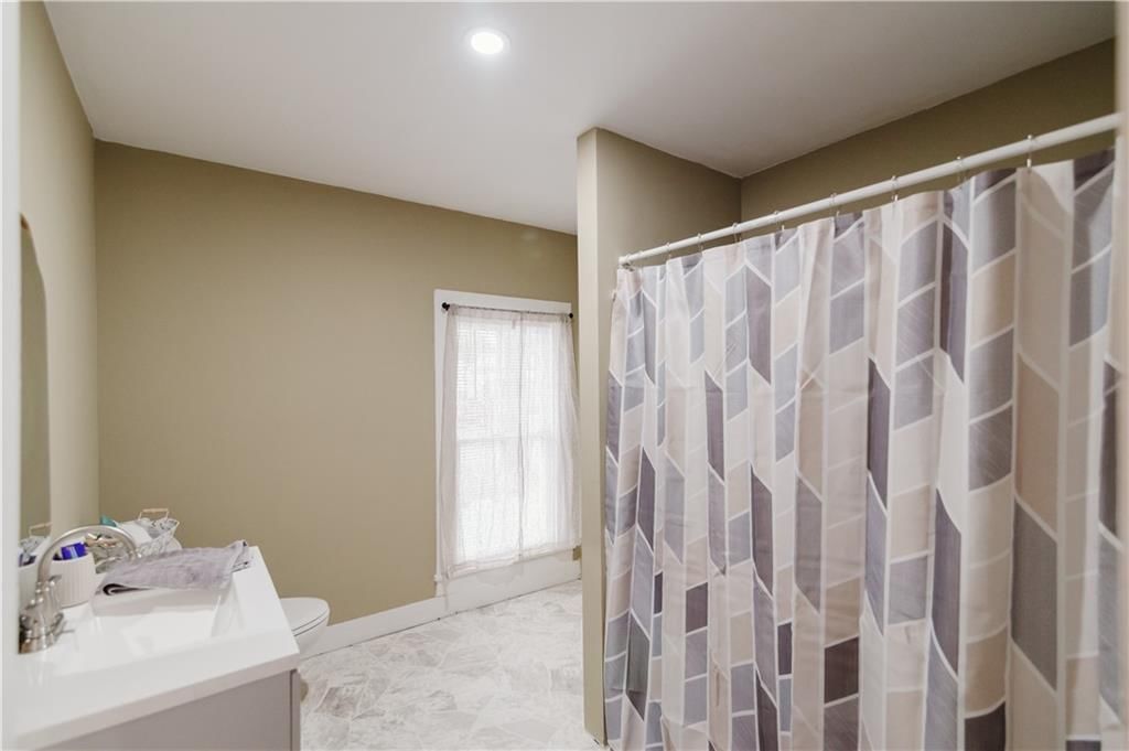 202 N Kirkwood Street — photo 69