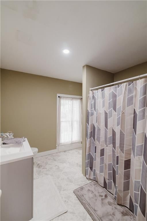 202 N Kirkwood Street — photo 70