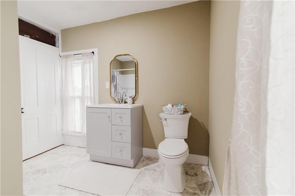 202 N Kirkwood Street — photo 72