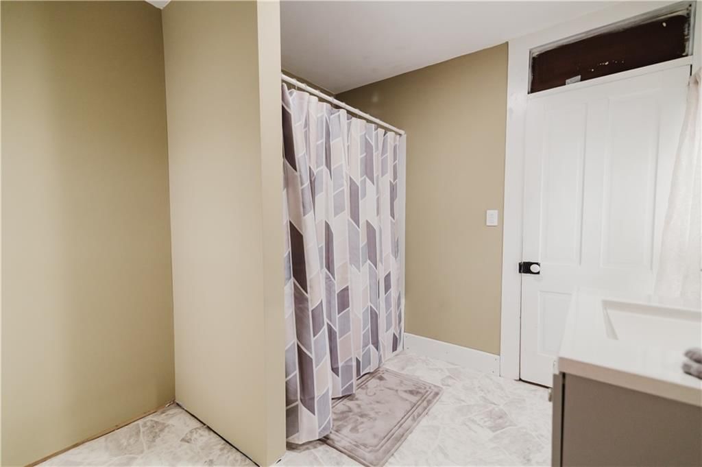 202 N Kirkwood Street — photo 75