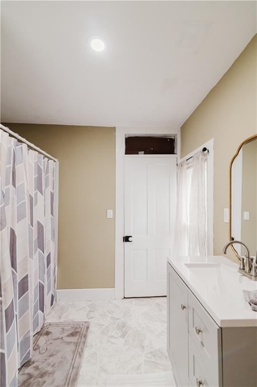 202 N Kirkwood Street — photo 77