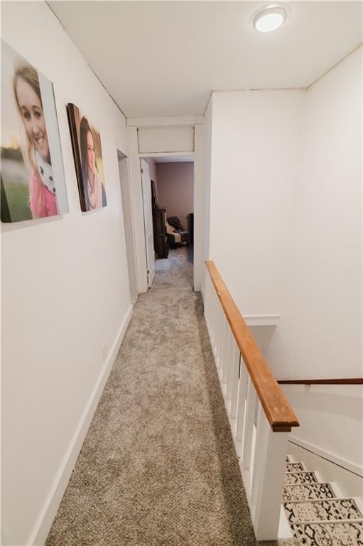 202 N Kirkwood Street — photo 79